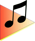 Musica Download