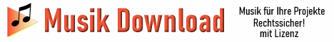 Musica Download